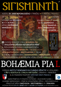 Bohaemia_pia_I